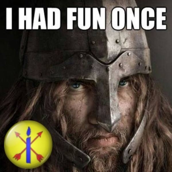 Meet your Posher, Neva - Picture 1 of 1